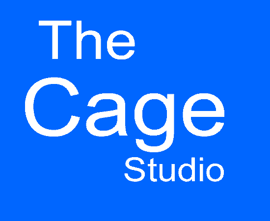 The Cage Studio